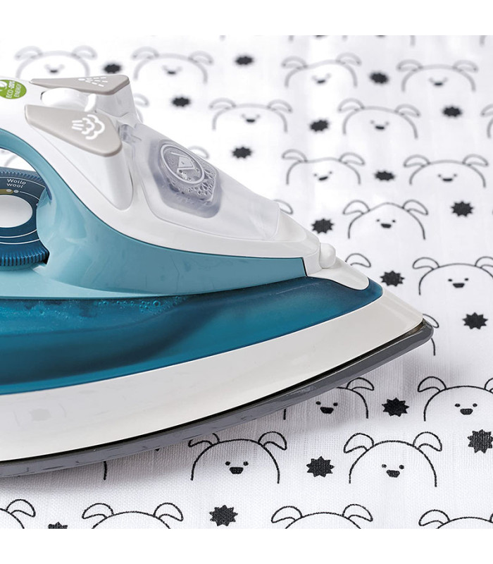 Comprar Pack 2 muselina XL Magic Horse Lässig a preço promocional