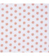 Pack of 2 cotton muslin 120x120 Lässig | Pre-washed PETA Vegan swaddle