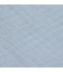 Pack 3 muselinas 85x85 Lässig | Gasa transpirable recién nacido