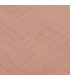 Pack 3 muselinas 85x85 Lässig | Gasa transpirable recién nacido