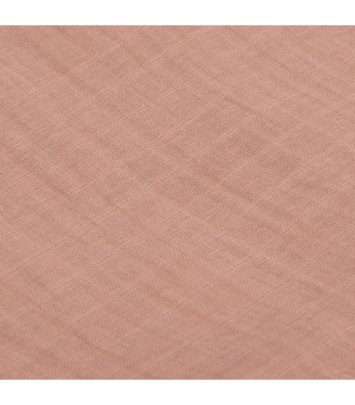 Pack 3 muselinas 85x85 Lässig | Gasa transpirable recién nacido