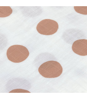 Muslin pack 3 Lässig
