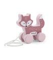 Drag toy PolarB