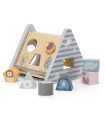 Shape learning toy PolarB
