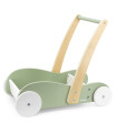 Mini Mover wooden walker PolarB