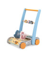 Wooden animal walker PolarB