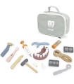 Set dentista madera PolarB