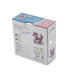Compre o brinquedo de madeira de arrastar PolarB com desconto.