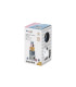 Bloques apilables PolarB | torre 33cm encajable figuras