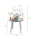 Wire Beading Table PolarB