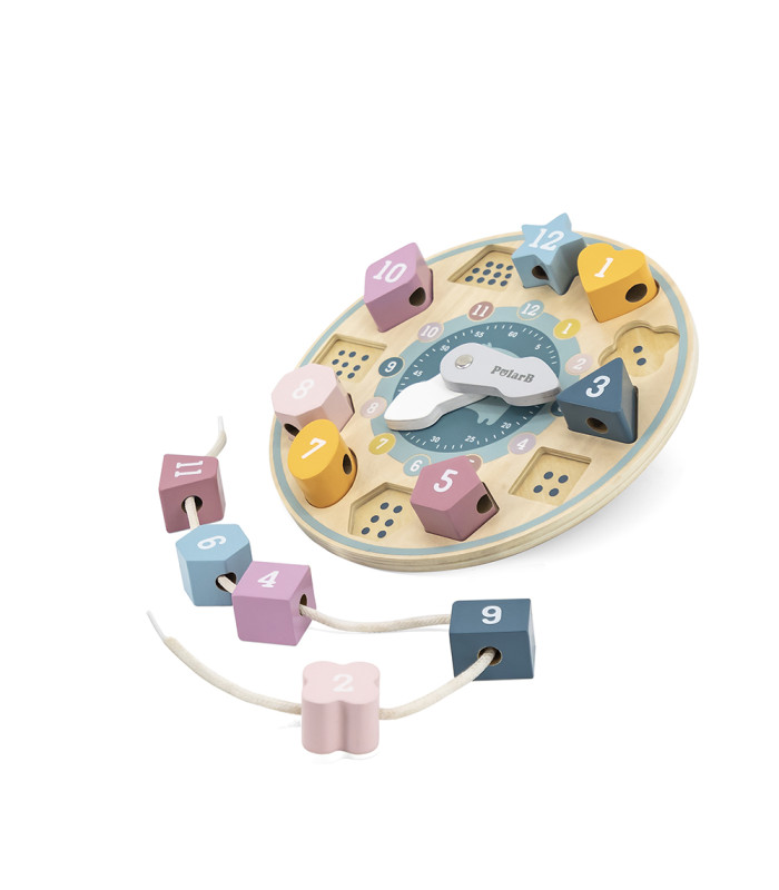 Comprar o 4º relógio com desconto.