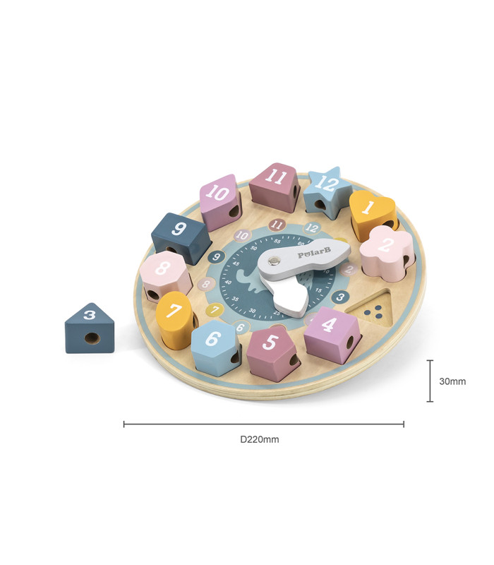 Comprar o 4º relógio com desconto.