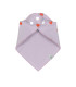 Comprar Pack 2 u. bandana algodón Lässig a preço de oferta