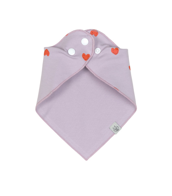 Comprar Pack 2 u. bandana algodón Lässig a preço de oferta