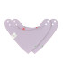 Comprar Pack 2 u. bandana algodón Lässig a preço de oferta