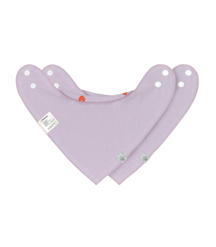 Comprar Pack 2 u. bandana algodón Lässig a preço de oferta
