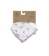 Comprar Pack 2 u. bandana algodón Lässig a preço de oferta