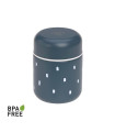 Termo para alimentos 350ml Lässig