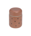 Food jar 350 ml Lässig