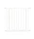 Buy Olmitos metal security door at a special price