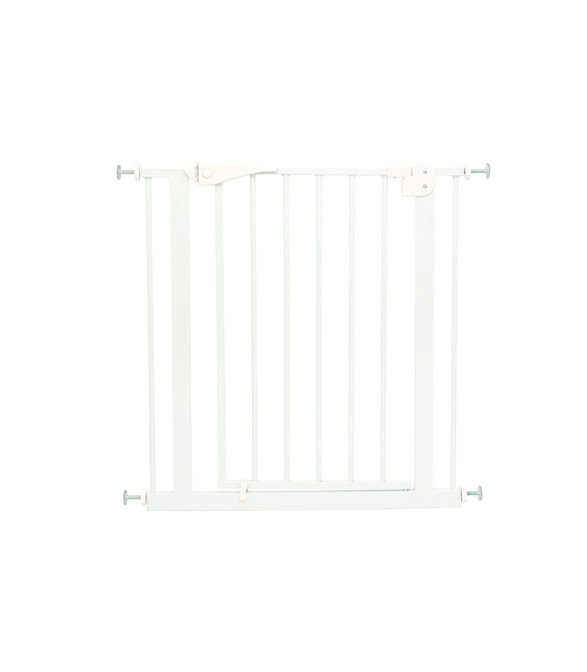 Comprar Puerta seguridad metalica Olmitos a precio de oferta