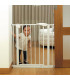 Buy Olmitos metal security door at a special price