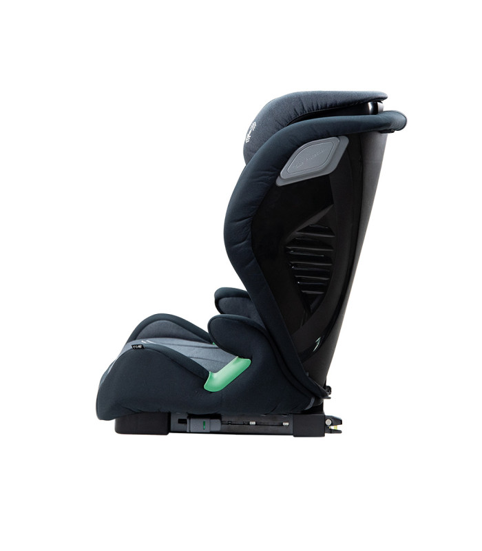 Seatcar Airon Niu