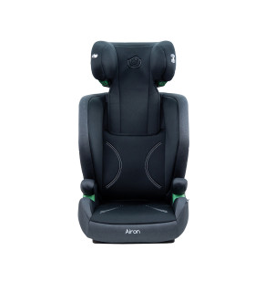 Silla de coche Airon Niu