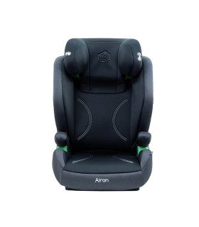 Silla de coche Airon Niu