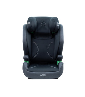 Silla de coche Airon Niu