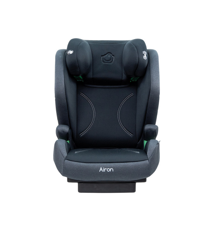 Silla de coche Airon Niu