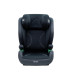 Seatcar Airon Niu