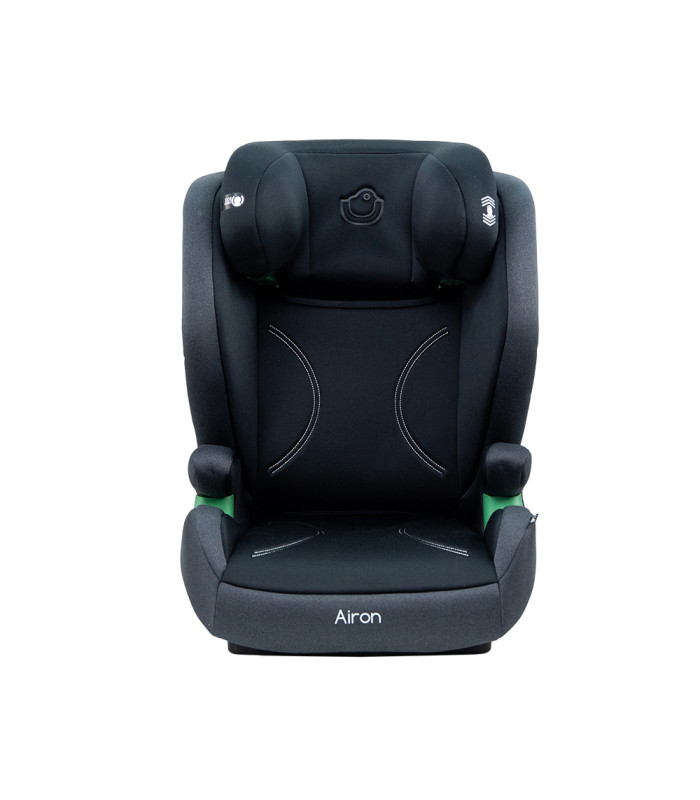 Silla de coche Airon Niu