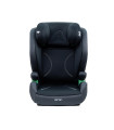 Seatcar Airon Niu