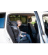 Seatcar Airon Niu