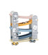 Car slide PolarB