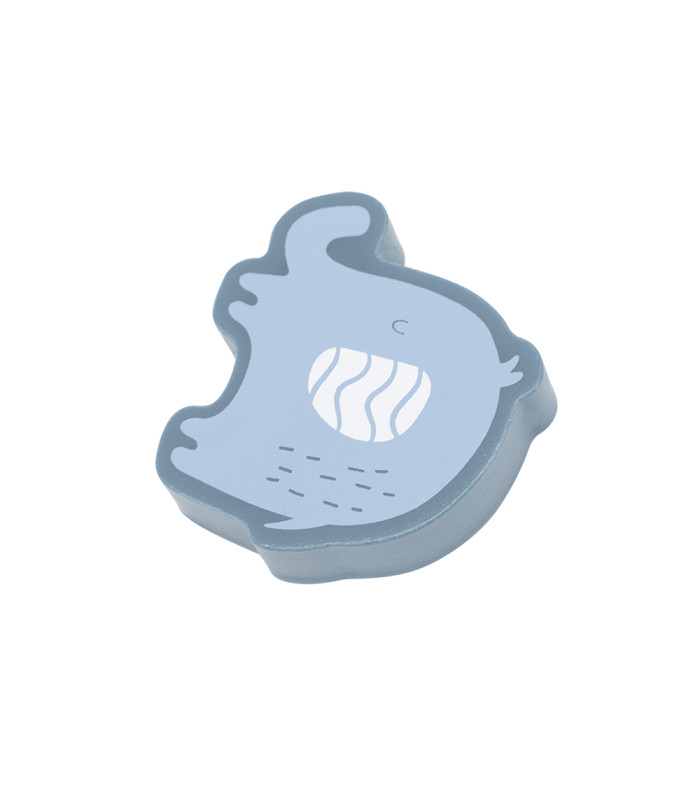 Comprar Caixa de atividades 5 em 1 PolarB a preço de oferta