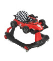 3 in 1 racing walker Olmitos