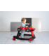 3 in 1 racing walker Olmitos