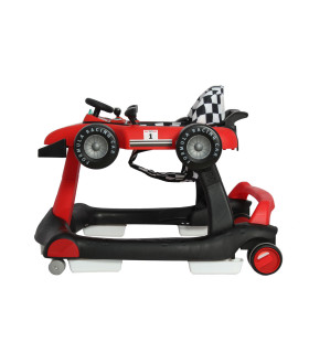 3 in 1 racing walker Olmitos