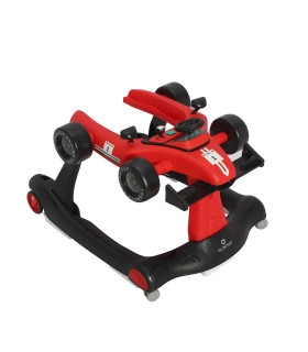 3 in 1 racing walker Olmitos