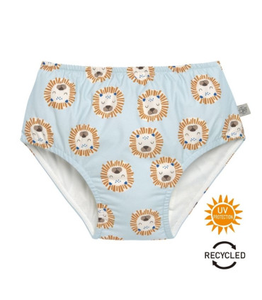 Collection 2023 Swim diaper Lässig