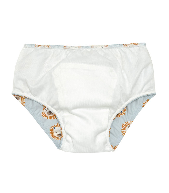 Collection 2023 Swim diaper Lässig