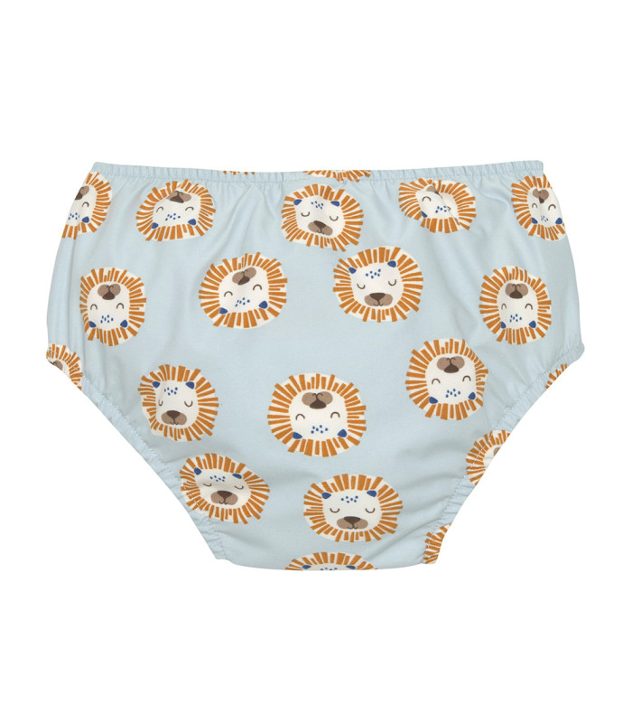 Collection 2023 Swim diaper Lässig