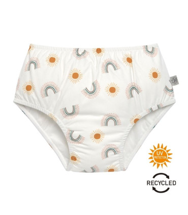 Collection 2023 Swim diaper girl Lässig