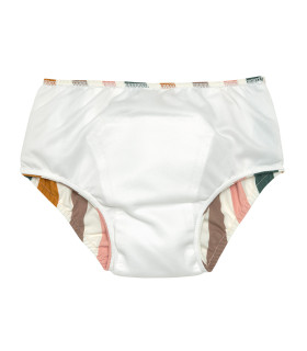 Collection 2023 Swim diaper girl Lässig