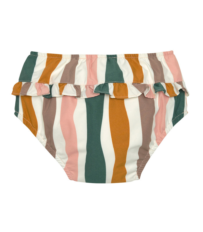 Collection 2023 Swim diaper girl Lässig