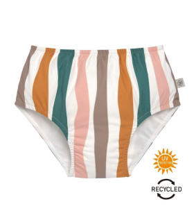 Collection 2023 Swim diaper girl Lässig