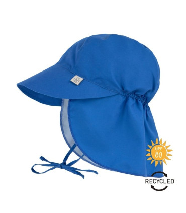 Collection 2023 sun protection flap hat Lässig