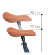 Comprar Bicicleta equilibrio Speed-up Olmitos a preço de oferta